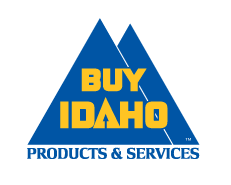 Buy Idaho: Local Business